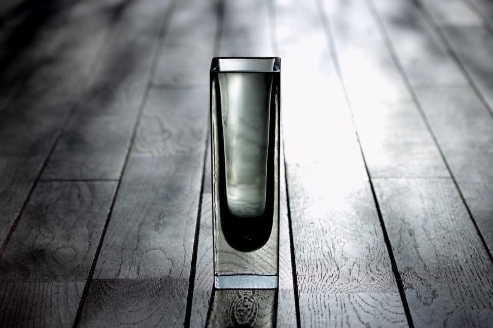 Kaj Franck カイフランク 花瓶 カイ・フランク Kaj Franck カイ