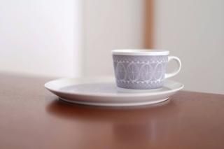 Kaj Franck カイフランク Susan TVセット スナックセット Kaj Franck カイフランク Susan TVセット スナックセット