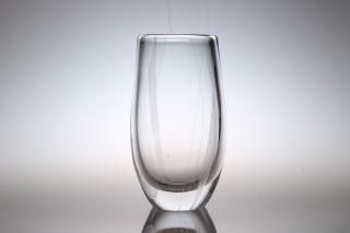 Sven Palmqvist スヴェン・パルムクヴィスト 花瓶 花器 44634 Sven Palmqvist スヴェン・パルムクヴィスト 花瓶 花器 44634