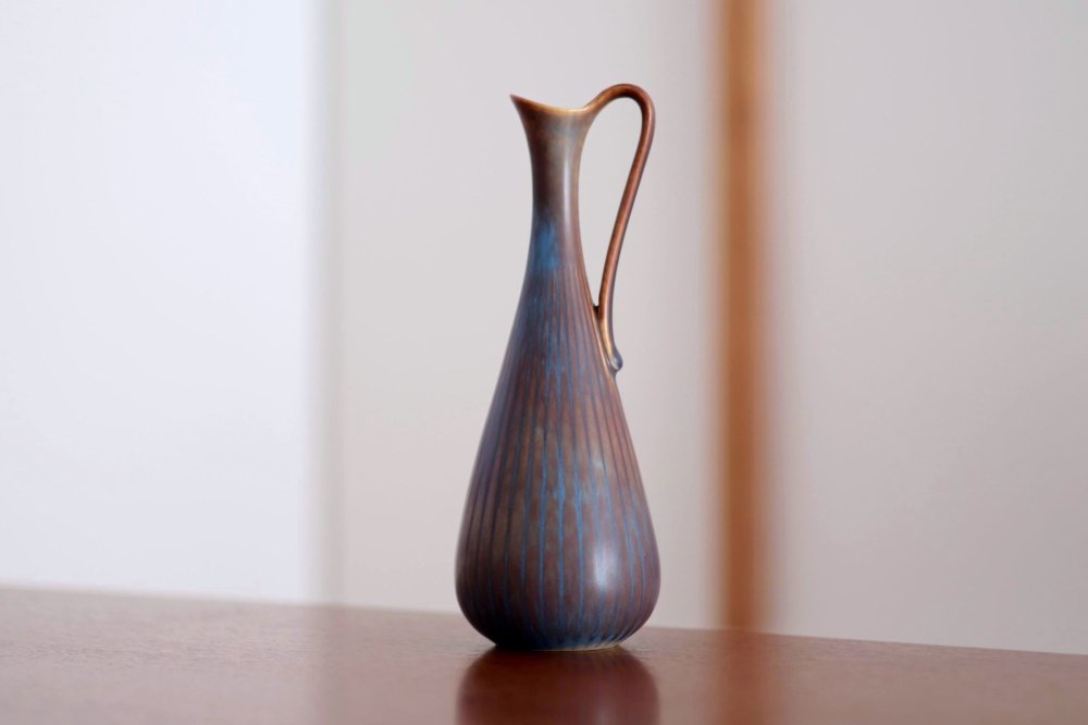 Gunnar Nylund グンナー・ニールンド / ARL Vase ベース 花瓶 - KURA-SOU