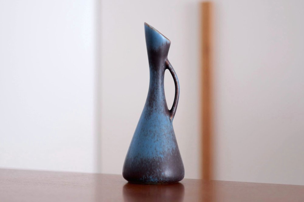 Gunnar Nylund グンナー・ニールンド / AUD Vase ベース 花瓶 - KURA-SOU