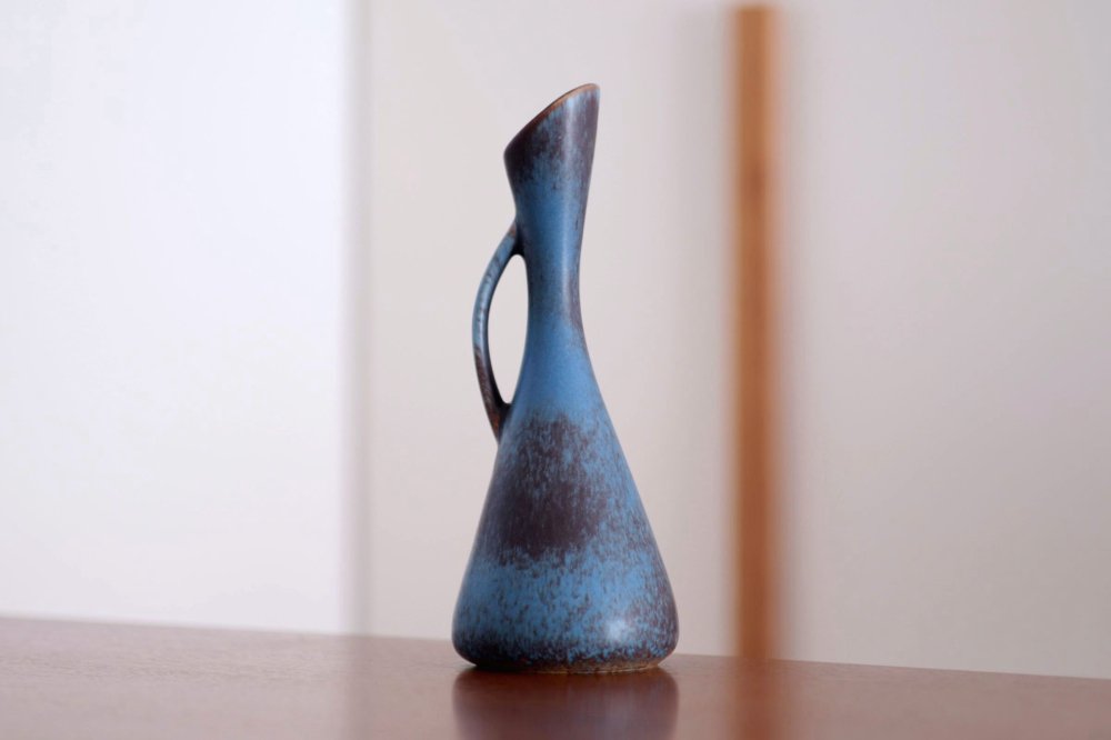 Gunnar Nylund グンナー・ニールンド / AUD Vase ベース 花瓶 - KURA-SOU