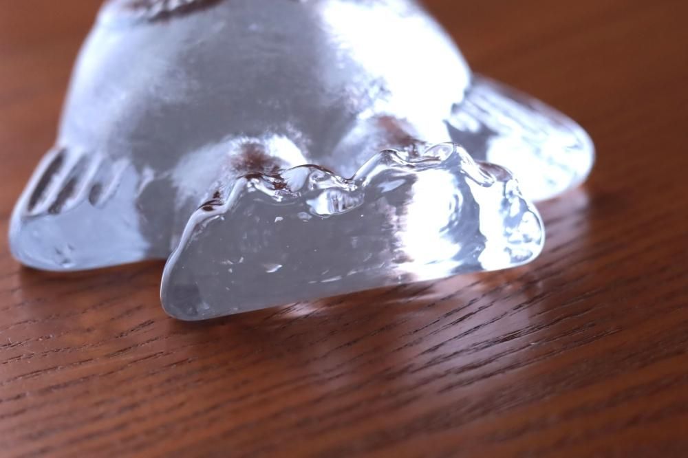 Lisa Larson リサ・ラーソン Royal Krona ロイヤル・クローナ