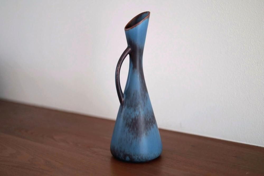 Gunnar Nylund グンナーニールンド 花瓶 arlblf