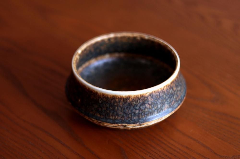 Carl-Harry Stalhane カールハリースタルハン SEO ボウル Carl-Harry Stalhane カールハリースタルハン / SEO Bowl ボウル