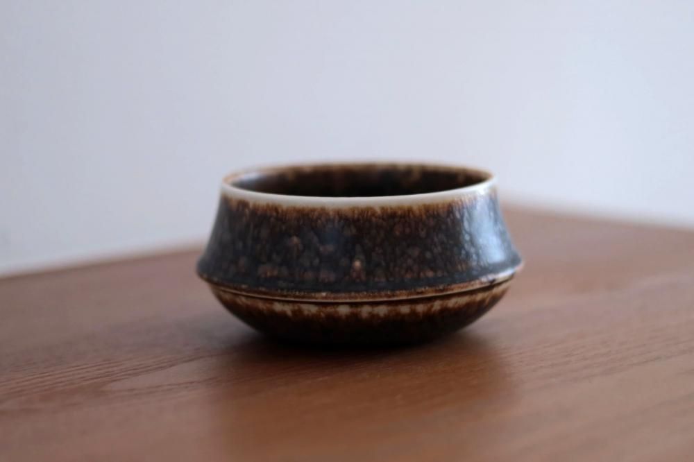 Carl-Harry Stalhane カールハリースタルハン SEO ボウル Carl-Harry Stalhane カールハリースタルハン / SEO Bowl ボウル