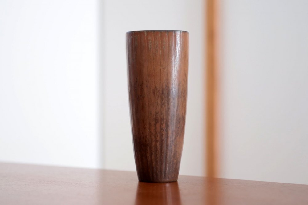 Gunnar Nylund グンナーニールンド / ARH Vase ベース 花瓶 - KURA-SOU