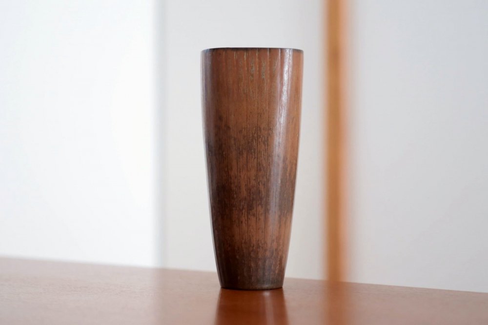 Gunnar Nylund グンナーニールンド / ARH Vase ベース 花瓶 - KURA-SOU