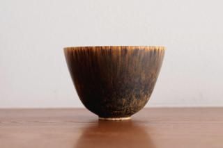 Gunnar Nylund グンナー・ニールンド / ARU Bowl ボウル - KURA-SOU