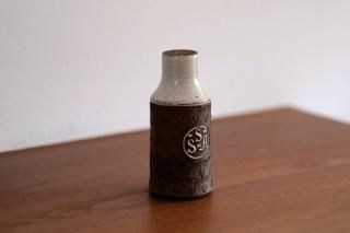 Signe Persson-Melin シュガーシェイカー 65463 Signe Persson-Melin シュガーシェイカー 65463