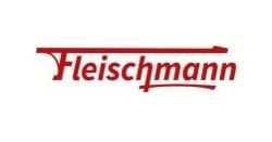フライシュマン(FLEISCHMANN) | 鉄道模型通販専門店エキサイトモデル