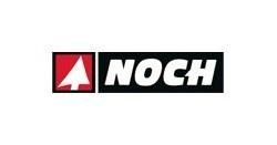 ノッホ(NOCH) | 鉄道模型通販専門店エキサイトモデル