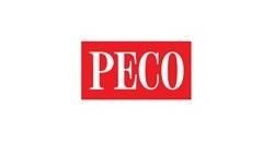 (未使用･未開封品)　PECO HOファイン 給電ジョイナー(コード75/83共用・4組入り) 鉄道模型用品 PEPL-81 wyeba8q 絶縁レールジョイナー C100・83 | 鉄道模型店 Models IMON