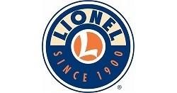 ライオネル LIONEL - ヨーロッパ、アメリカなど外国型鉄道模型