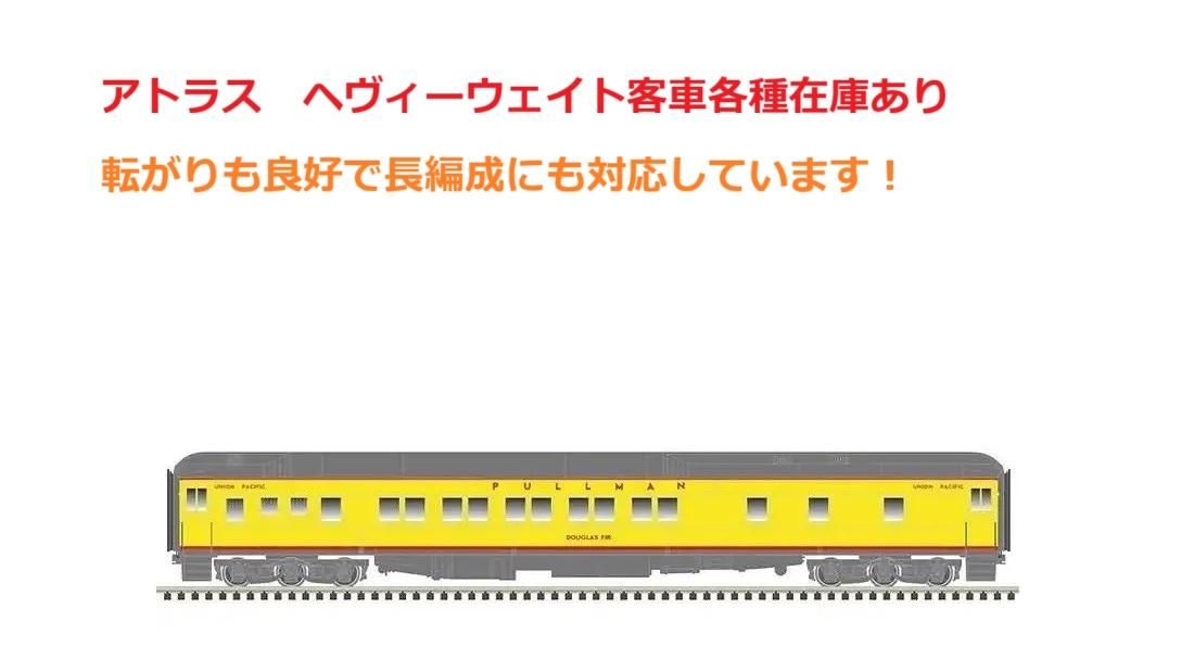 海外HO スイス客車 5両セット 海外HO スイス客車 5両セット 海外HO スイス客車 5両セット