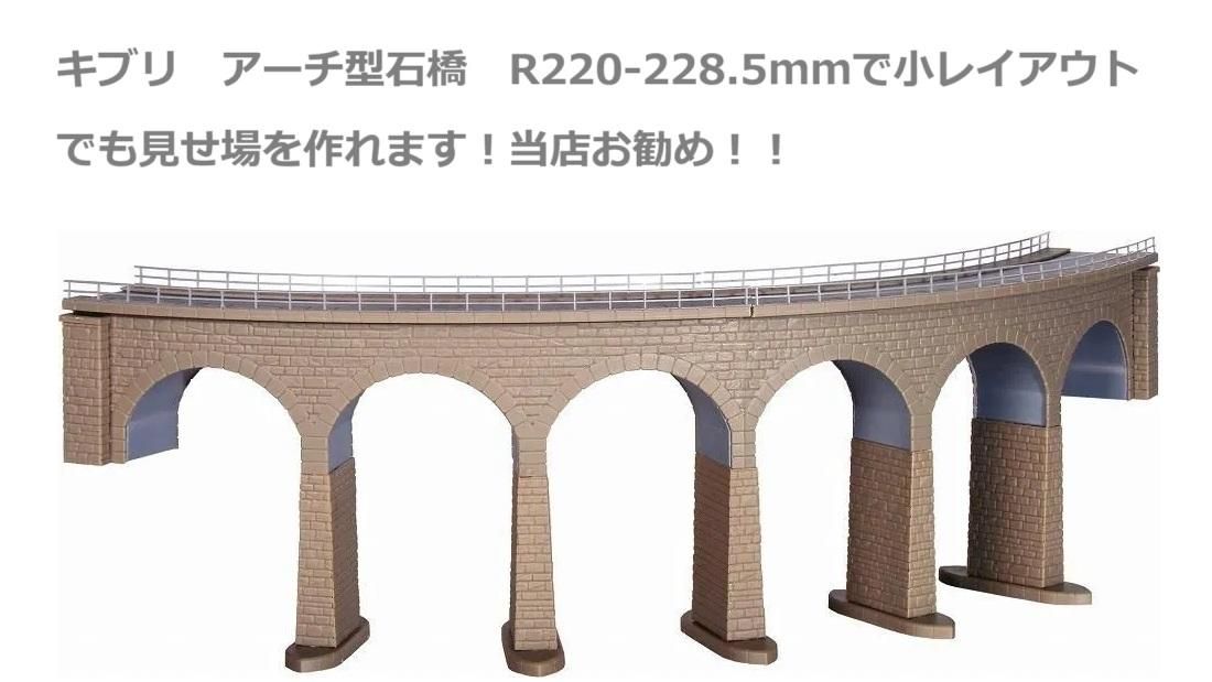 希少豪華　新同　鉄道模型ガイドブック　全世界モデル　カタログ　洋書 Amazon.co.jp: 鉄道車輌ガイド VOL.38 EF55 (NEKO MOOK