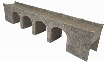 ʣжDouble Track Viaduct, stone