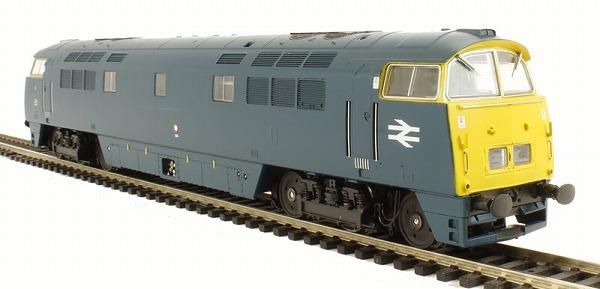 ダポール DL ディーゼル機関車(DL) Class 52 diesel locomotive ダポール DL ディーゼル機関車(DL) Class 52 diesel locomotive