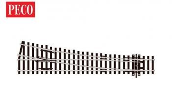 淿ʬݥȡRight hand medium point electrofrog