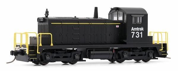 Arnold hn2158 br01 2207-7 nゲージ ヨーロッパ鉄道模型専門店