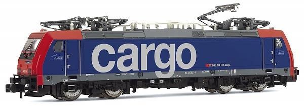 鉄道模型 ARNOLD HN2007 ARNOLD HN2007 - メルカリ