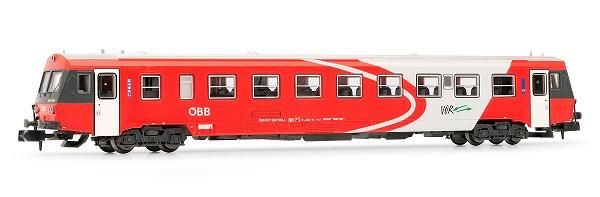 鉄道模型 ARNOLD HN2007 Yahoo!オークション - 【DCC】ARNOLD Nゲージ HN2007 DRG ドイツ