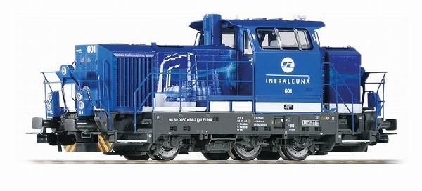 ピコ(PIKO) DL | 鉄道模型通販専門店エキサイトモデル