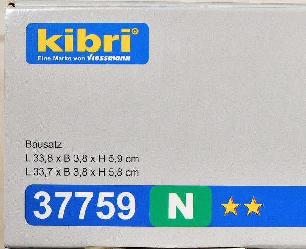キブリ(kibri) ストラクチャー| 鉄道模型通販専門店エキサイトモデル