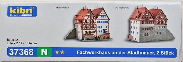 キキキー様 リクエスト 4点 まとめ商品 きー様 リクエスト 4点 まとめ商品 ZX様 リクエスト 4点 まとめ商品
