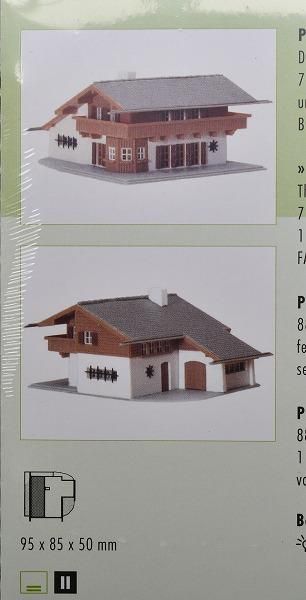 Nゲージ ファーラー　欧州風農場　牧場　農家　納屋馬小屋　鶏小屋　他まとめて Nゲージ ファーラー 欧州風農場 牧場 農家 納屋馬小屋 鶏小屋 他