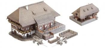 <img class='new_mark_img1' src='https://img.shop-pro.jp/img/new/icons34.gif' style='border:none;display:inline;margin:0px;padding:0px;width:auto;' />ȡBlack Forest farmyard