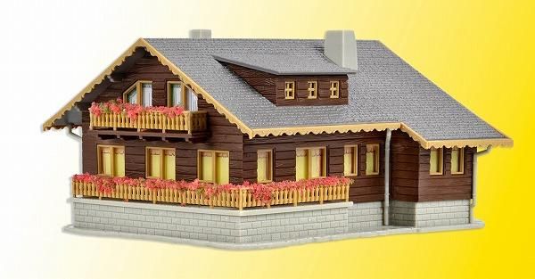 NゲージFALLER vollmer ストラクチャー3点専用ページ フォルマー(vollmer) ストラクチャー | 鉄道模型通販専門店