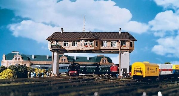 輝い フォルマー(Vollmer) ストラクチャー | 鉄道模型通販専門店 その他