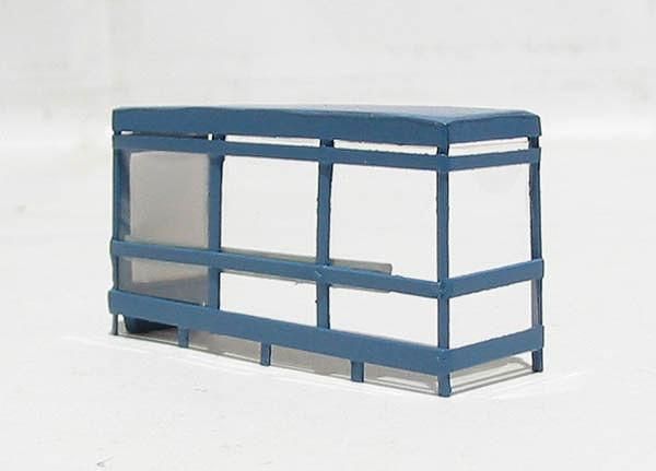 鉄道模型 noby ホーンビー ストラクチャー | 鉄道模型通販専門店エキサイトモデル