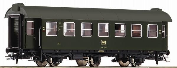 Rocoページ ロコ(Roco) 客車 | 鉄道模型通販専門店エキサイトモデル