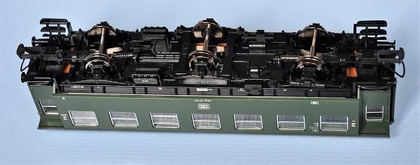 ロコ(Roco) 客車 | 鉄道模型通販専門店エキサイトモデル