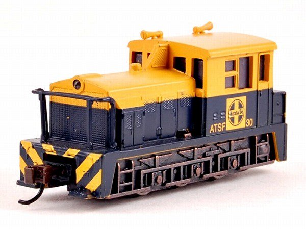 バックマン(Bachmann) Nゲージ DL | 鉄道模型通販専門店エキサイトモデル