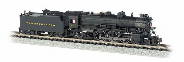 バックマン(Bachmann) Nゲージ SL | 鉄道模型通販専門店エキサイトモデル