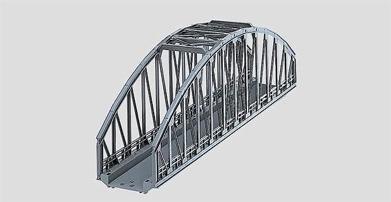 メルクリン 鉄橋 セット メルクリン ストラクチャー | 鉄道模型通販専門店エキサイトモデル
