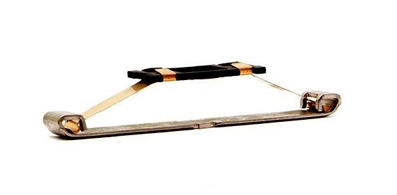 メルクリン パーツ、アクセサリー | 鉄道模型通販専門店エキサイトモデル