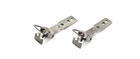 ぴこページ やまびこHCミニ耕運機EGC42ガソリン川崎エンジン埼玉県発