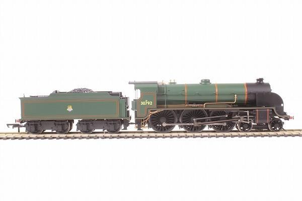 ホーンビー 蒸気機関車 | 鉄道模型通販専門店エキサイトモデル