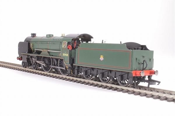 ホーンビー SL | 鉄道模型通販専門店エキサイトモデル