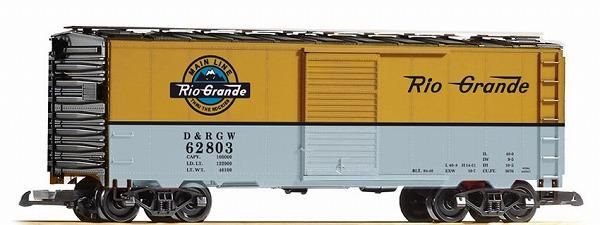 ピコ(PIKO) Gゲージ 貨車 | 鉄道模型通販専門店エキサイトモデル