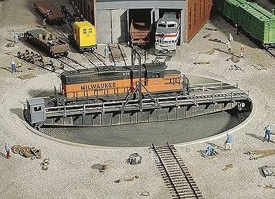 STAR WARS ターンテーブル hq720.jpg?sqp=-
