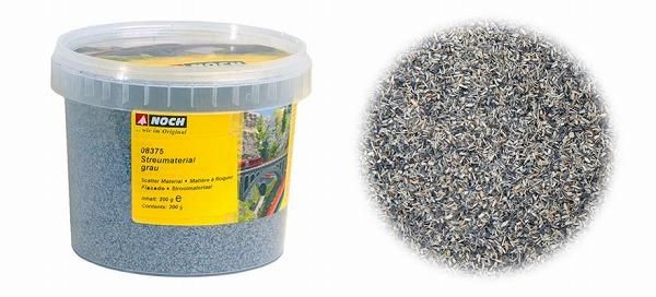 ノッホ(NOCH) アクセサリー| 鉄道模型通販専門店エキサイトモデル