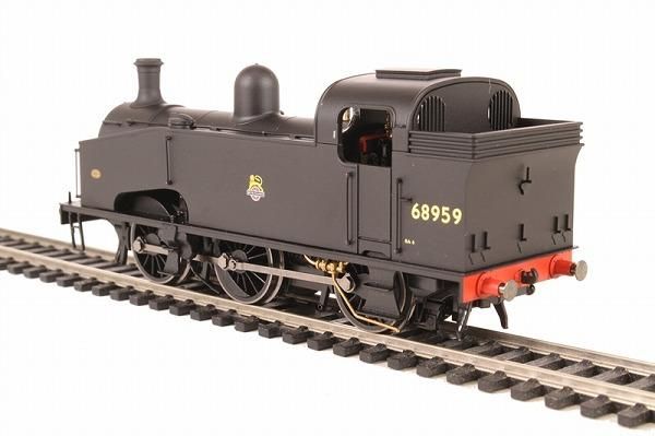 HOゲージ HORNBY(ホーンビー)製 動力 HOゲージ HORNBY(ホーンビー)製 動力