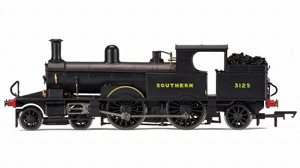 ホーンビー　蒸気機関車　| 鉄道模型通販専門店エキサイトモデル
