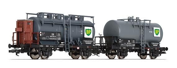 LILIPUT 鉄道模型 2両セット LILIPUT 鉄道模型 2両セット