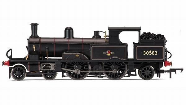 ホーンビー 蒸気機関車 | 鉄道模型通販専門店エキサイトモデル
